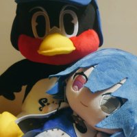 ふあんでいぃる師匠🩵🍶 (@selector_select) 's Twitter Profile