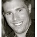 Blair Beauchemin (@blairbeauchemin) Twitter profile photo
