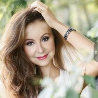 Esperanza (@esperan72970516) 's Twitter Profile Photo Esperanza (@esperan72970516) 's Twitter Profile Photo