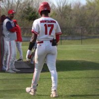 Kameron Bell (@kameronbell17) 's Twitter Profile