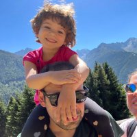 Davide Burani (@dburani83) 's Twitter Profile