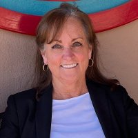 Jackie Calmes (@jackiekcalmes) 's Twitter Profile Photo Jackie Calmes (@jackiekcalmes) 's Twitter Profile Photo