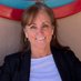 Jackie Calmes (@jackiekcalmes) Twitter profile photo Jackie Calmes (@jackiekcalmes) Twitter profile photo