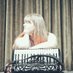 Heather Ferrier (@hferriermusic) Twitter profile photo Heather Ferrier (@hferriermusic) Twitter profile photo
