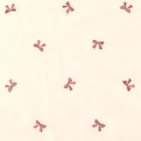 塩 (@s___s19s) 's Twitter Profile