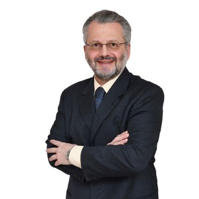 fabioschiassi Profile Picture