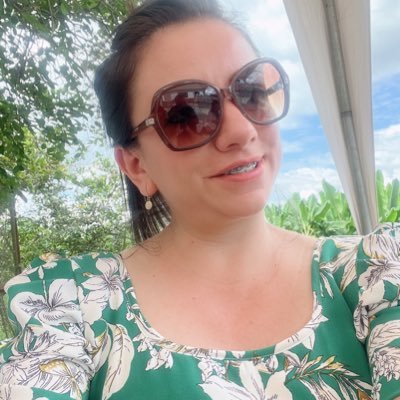 ElianaVero6298's profile picture. 