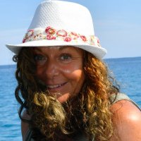 Laura Suckling (@laurasuckling2) 's Twitter Profile