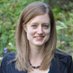 Rachel Moore (@rach_m6) Twitter profile photo Rachel Moore (@rach_m6) Twitter profile photo