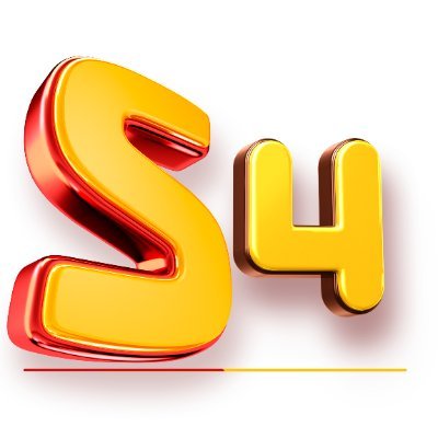 s4mediachannel Profile Picture