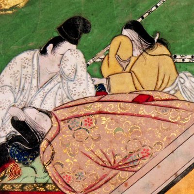ニシタケシさんのプロフィール画像