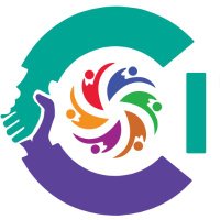 ITPN Corporate Network (@itpncn) 's Twitter Profile
