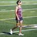 Jacob Martinez (@jacob__mtz06) Twitter profile photo Jacob Martinez (@jacob__mtz06) Twitter profile photo