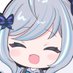 紺るる@twitch🦋💙🍙🥜 (@rururiri_ch) Twitter profile photo 紺るる@twitch🦋💙🍙🥜 (@rururiri_ch) Twitter profile photo