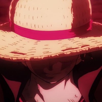 elias_ghm's profile picture. 