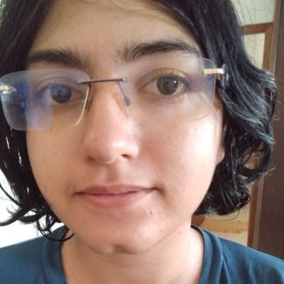 Kalyara2's profile picture.