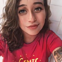 tirith (@tirithvlr) 's Twitter Profile Photo tirith (@tirithvlr) 's Twitter Profile Photo