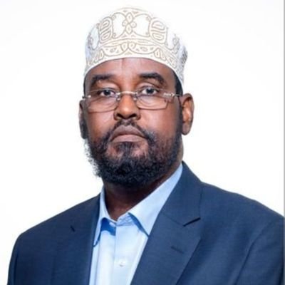 MohanZacki21741's profile picture. Adigo TWITTER kuso qoray shaqan Helay mid deyn kugu lahaa love maku saaray 😄 🤣 😂