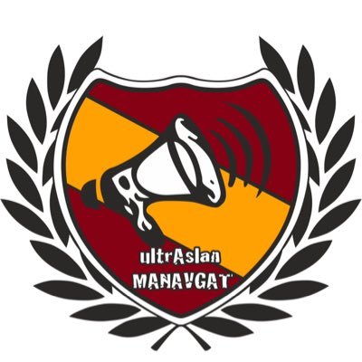 ultrAslan Manavgat