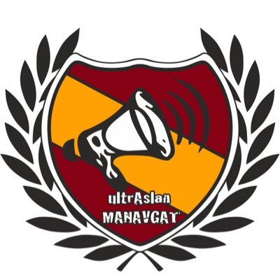 ultrAslan Manavgat Resmi X Hesabıdır. ultrAslan Manavgat Koordinatörü: Barhan AKBIYIK