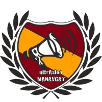 ultrAslan Manavgat(@uA_Manavgat) 's Twitter Profile Photo