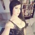 Nida Sultan izmir (@nidasultan353) Twitter profile photo Nida Sultan izmir (@nidasultan353) Twitter profile photo