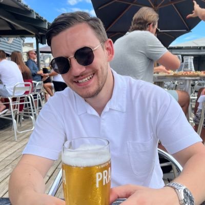 ryanbjohnson8's profile picture. 