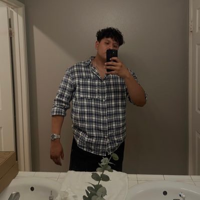 Joseluis_c21's profile picture. Hard to catch and never home…