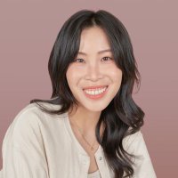 Daphne Oakes 🦋 (@thebetterdaphne) 's Twitter Profile Photo