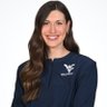 Aub_Becker's profile picture. OK-AR native | Let’s Go Peay-Alum | FCA Volleyball | West Virginia Volleyball Coach- #GoldStandardBlueCollar