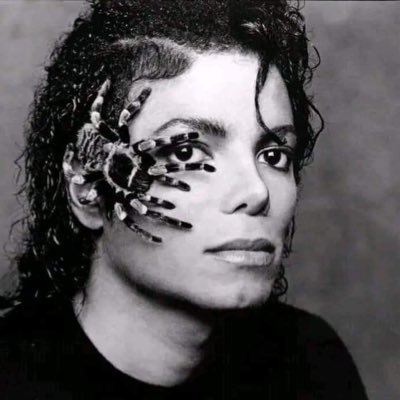 ingilizkayra's profile picture. yersiz ve milsiz