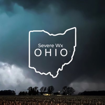 Based loosely out of Ohio, we live to chase storms. Follow us as we share Mother Nature’s beauty from across the nation. 🌎🌩️