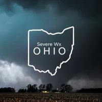 Severe Wx Ohio (@severewxohio) 's Twitter Profile Photo Severe Wx Ohio (@severewxohio) 's Twitter Profile Photo