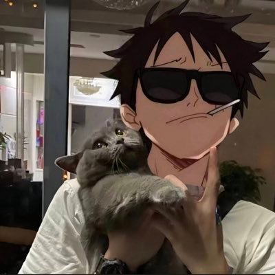 wangzhe9988's profile picture. 