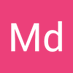 Md Khadar (@mdkhadar131079) Twitter profile photo Md Khadar (@mdkhadar131079) Twitter profile photo