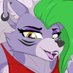 Astrumomical (@astdraws) Twitter profile photo Astrumomical (@astdraws) Twitter profile photo