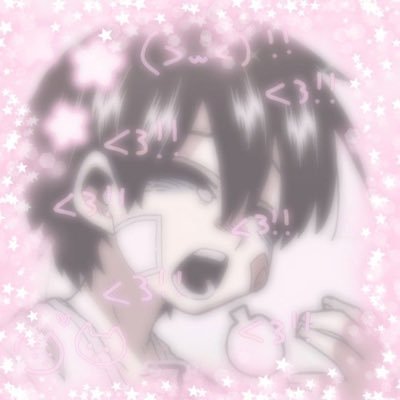 LOV3F41RY's profile picture. ໒꒰ྀིっ˕ -｡꒱ྀི১