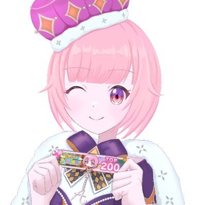 中野ミリンさんのプロフィール画像
