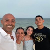 Geno Lechuga (@genolechuga) 's Twitter Profile
