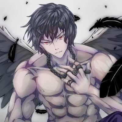 イラスト&漫画(親指&PC)・3DCG・動画編集etc. 【 Feliz Production Designer / CCO 】最高香辛料 芸術家 元親指イラストレーター。address⇒ yamazou.96407152@gmail.com
