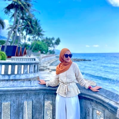 uchik_lia's profile picture. Nomaden || my self and I