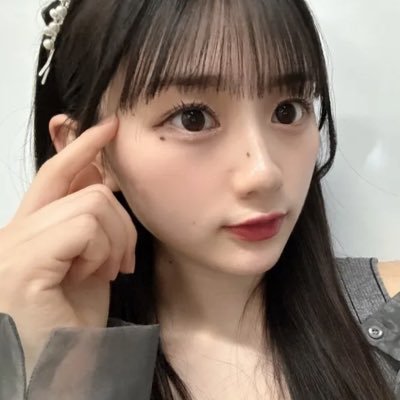 sakura_dit_4157 Profile Picture