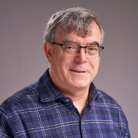 John Robson (@thejohnrobson) 's Twitter Profile Photo John Robson (@thejohnrobson) 's Twitter Profile Photo