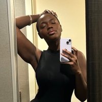 just a girl 💋✨ (@_itsninababy) 's Twitter Profile Photo