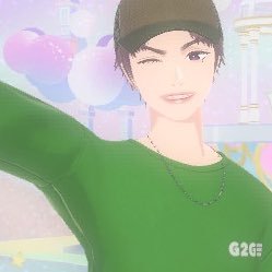 ケイランさんのプロフィール画像