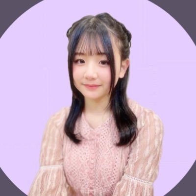 memu_kinjuri Profile Picture