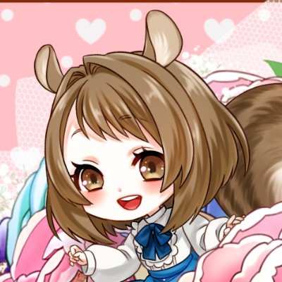 ジゴロゥ🎨イラストレーターさんのプロフィール画像