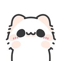 Charles-R15 (@charles_li_owo) 's Twitter Profile