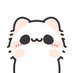 Charles-R15 (@charles_li_owo) Twitter profile photo Charles-R15 (@charles_li_owo) Twitter profile photo