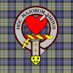 Clan Logan Society Intl (@loganclan) Twitter profile photo Clan Logan Society Intl (@loganclan) Twitter profile photo